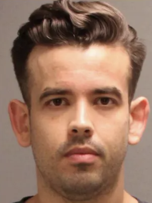 两年裸照外泄被公开羞辱!新泽西女子勇敢控诉费城男子!终获870万美元赔偿!